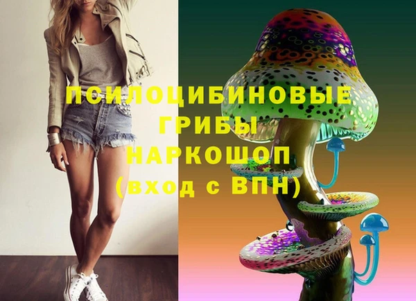 кокаин Алексин
