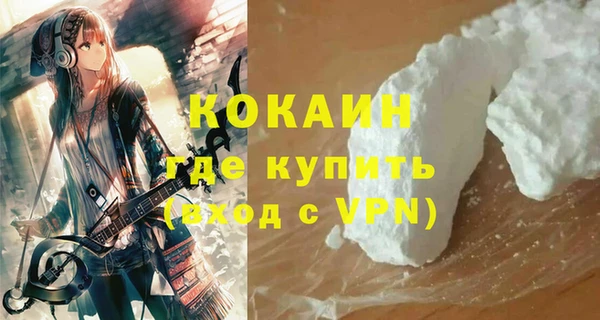 СК Алексеевка