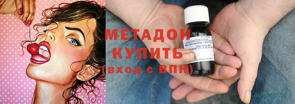 СК Алексеевка