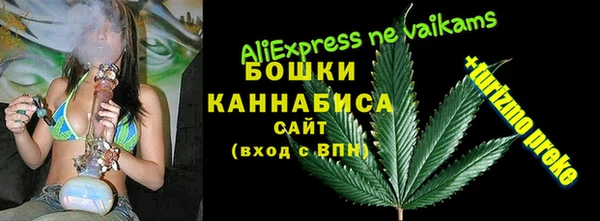 СК Алексеевка