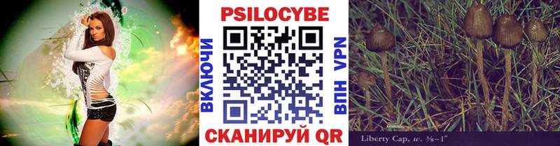 blacksprut рабочий сайт  Новая Ляля  Галлюциногенные грибы прущие грибы  наркотики 